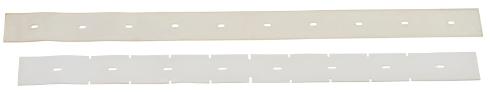 Image de SQUEEGEE BLADE KIT-PU J