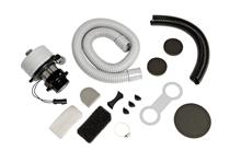 Bild von KIT  DUAL VAC MOTOR