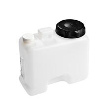 Immagine di CHEM BOTTLE ASSY-AXP