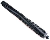 Immagine di BRUSH ASSY.