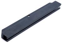 Image de CLIP  BAG          HC512E