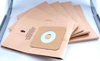 Immagine di BAG DISP.6PAK 28
