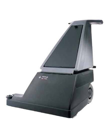 Image de NILFISK GU700A