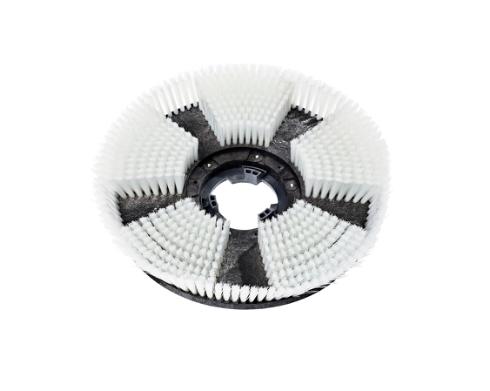 Imagen de SHAMPOO CARPET BRUSH 430MM