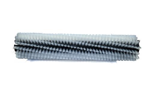 Bild von BRUSH CYL 510MM 20 GRIT 320 GREY