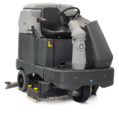 Immagine di SC6500 1100D