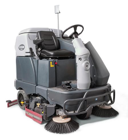 Immagine di SC6500 1100C