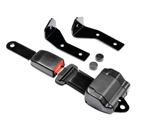 Immagine di BELTS SAFETY KIT