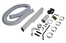 Immagine di VACUUM CLEANER KIT
