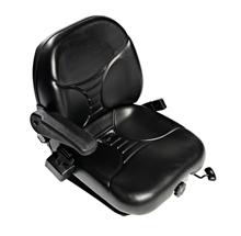 Immagine di SUSPENSION SEAT KIT