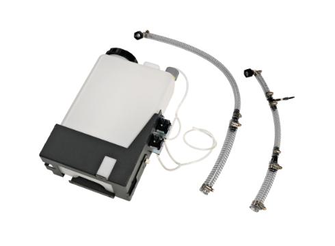 Picture of Ecoflex Kit