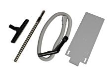 Immagine di KIT VACUUM WAND WITH CADDY