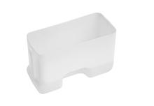 Bild von STORAGE TRAY