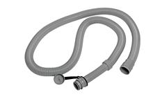 Image de DRAIN HOSE EXTENSION