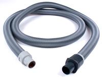 Immagine di PLASTIC HOSE D32