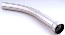 Image de SS BENT JUNCTION D38