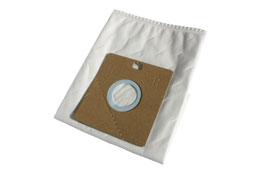 Immagine di DUST BAG 5 PCS COMPACT GO COUPE