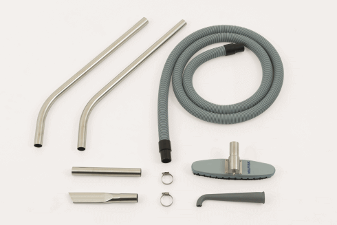Bild von START KIT IVT1000