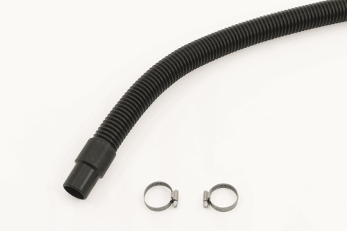 Image de HOSE ANTISTATIC D32 3M X IVT1000