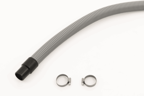 Image de HOSE STANDARD D32 3M X IVT1000