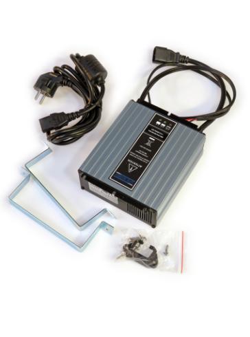 Image de BATT.6V-222AH AGM MONOBLOC