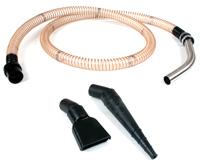 Image de MACH. KIT 38MM POLYURETHANE MU