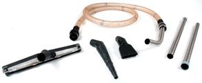 Bild von MAC/FLOOR KIT 38MM POLYUR. MUL