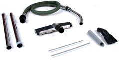 Immagine di MAC/FLOOR KIT 38MM RUBBER MULT