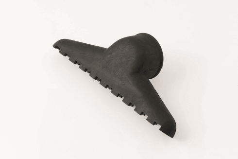 Imagen de FLAT NOZZLE D50