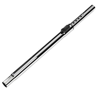 Image de TELESCOPIC TUBE 1130MM D32