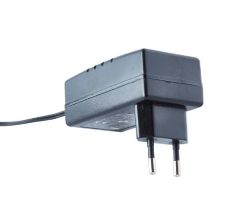 Imagen de AC ADAPTER 230V 50HZ 14.4V EU