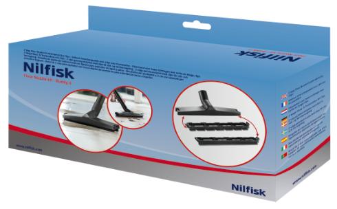Immagine di WET & DRY NOZZLE KIT