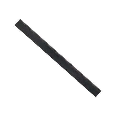 Imagen de SMART BLADE 280MM 1 PCS