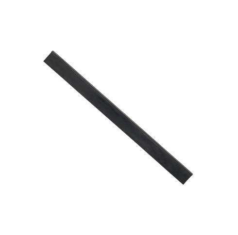 Imagen de SMART BLADE 170MM 1 PCS