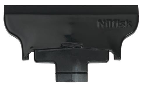Imagen de SMART SUCTION 170MM 1 PCS