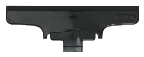 Imagen de Smart Ersatzsaugdüse 280mm 1 pcs