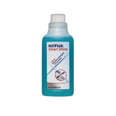 Imagen de SMART SHINE 500ML