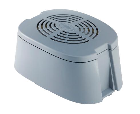 Image de HEPA REPLACEMENT FILTER