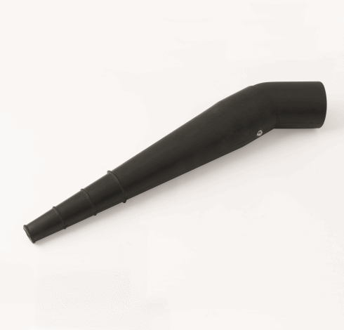 Imagen de CONICAL END