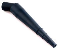Imagen de CONIC ACC D38 X IW