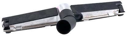 Bild von FLOOR NOZZLE D38 X IW