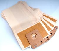 Immagine di DUST BAG 5L 5PCS