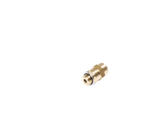 Imagen de REP. KIT SWIVEL JOINT