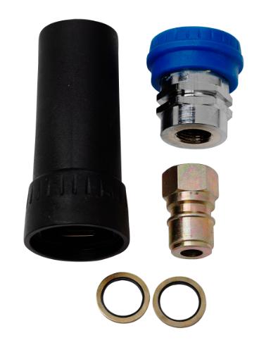 Imagen de ERGO COUPLING KIT