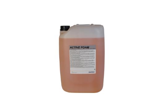 Immagine di ACTIVE FOAM SV1 25 L