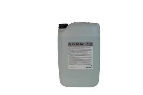 Picture of ALKAFOAM SV1 25 L