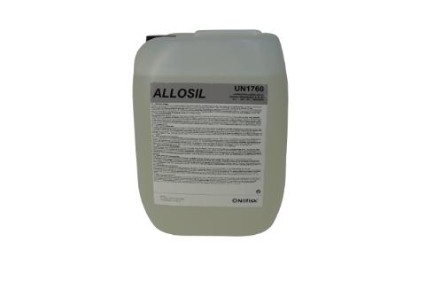 Imagen de ALLOSIL SV1 25 L