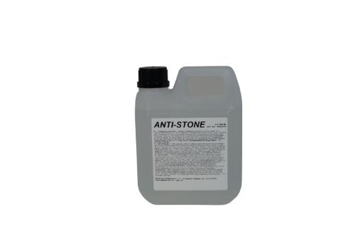 Picture of ANTI-STONE SET SV1 - 6X1 L