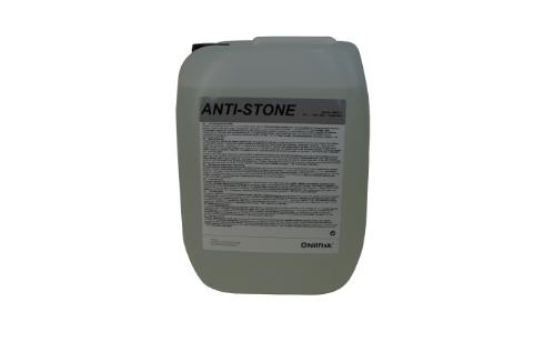 Picture of ANTI-STONE SV1 10 L