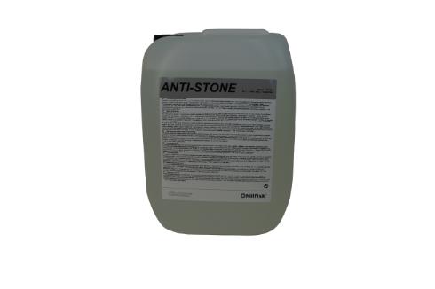 Image de ANTI-STONE SV1 10 L